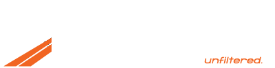 Kinetick