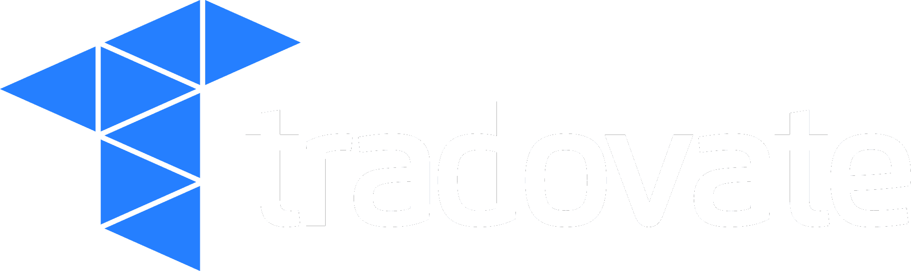 Tradovate Prop